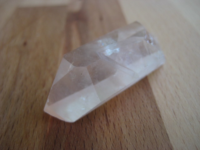 Golden Healer Lemurian has energy of the sun 3586